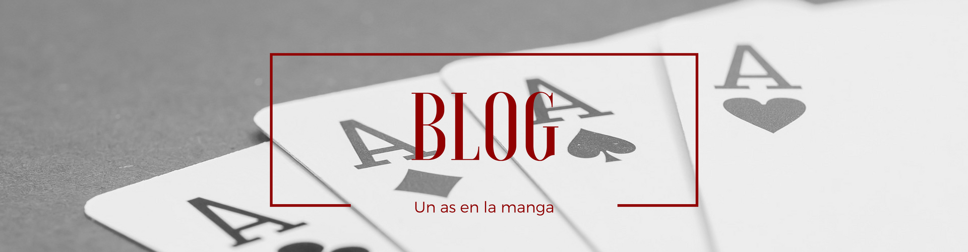 poker blog slide