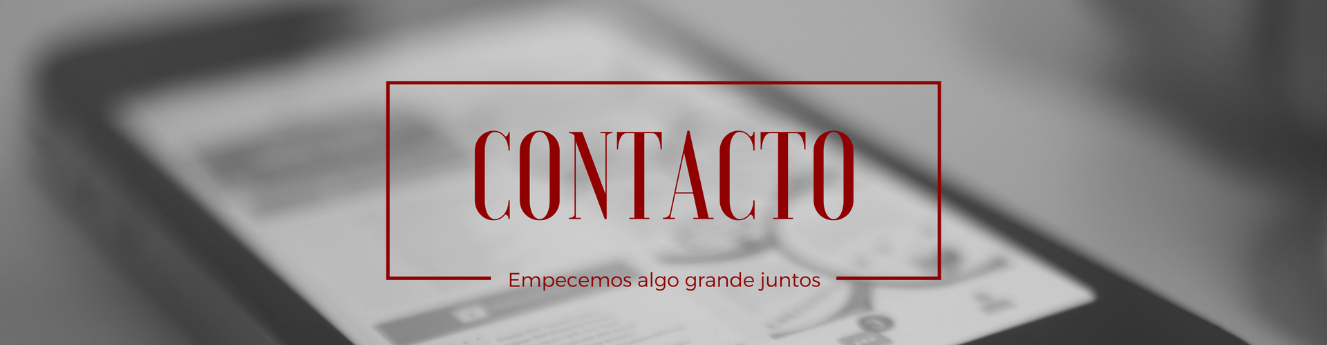 contacto ayin brey