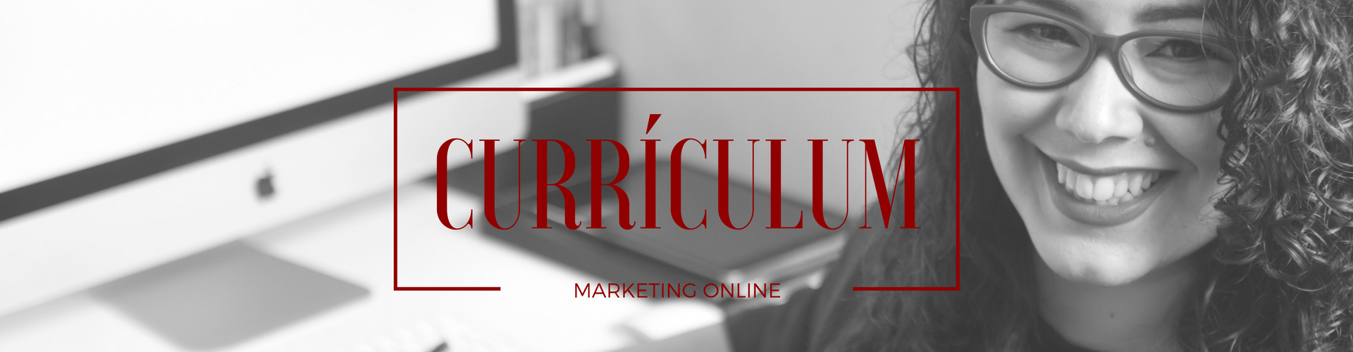 currículum SLIDE
