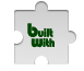 Extensiones SEO para Chrome - BW